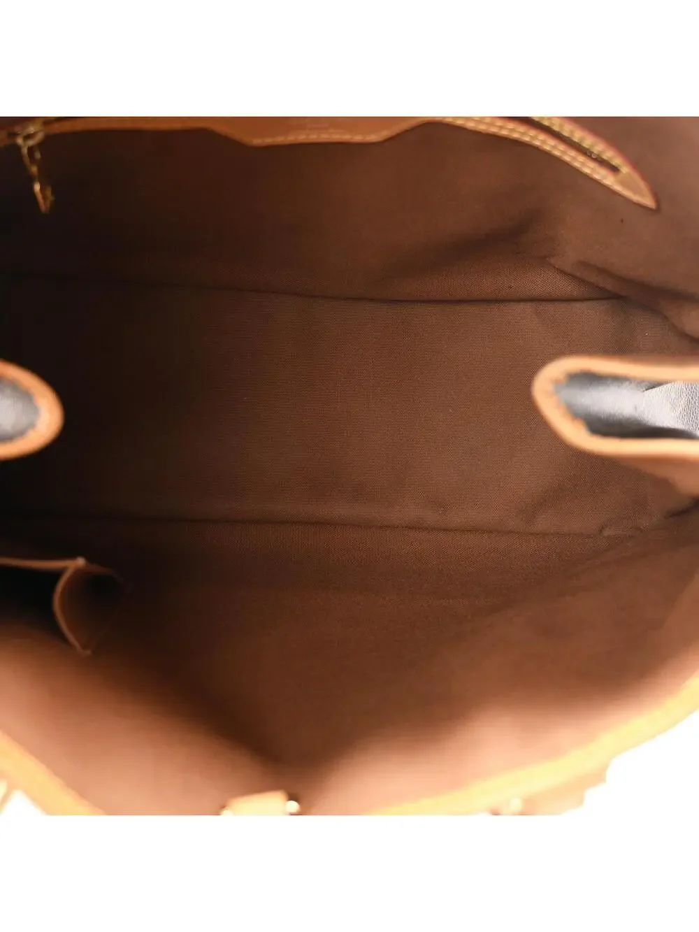 Louis Vuitton Batignolles Horizontal #340449L79B